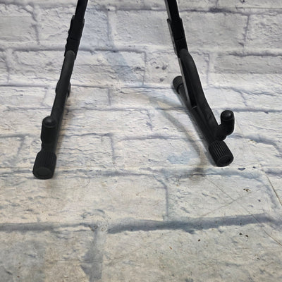 Guitar Stand