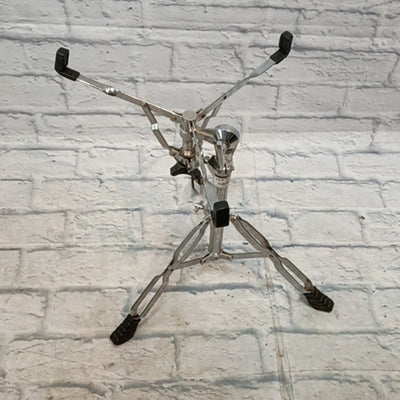 Unknown Double Brace Snare Stand