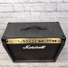 Marshall Valvestate 80V 1x12 Combo Amp AS IS