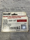 Snark SM-1 Touch Screen Metronome