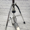 Yamaha HI Hat Stand