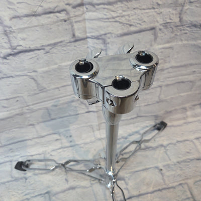 Unknown Rack Tom Stand Drum Mount