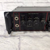 SWR SM-400S Bass Amp Head