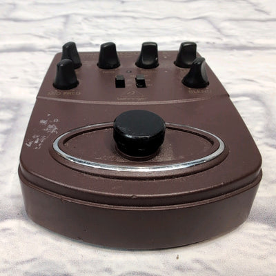 Behringer V-Tone Acoustic ADI21 Acoustic DI Pedal