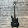 Schecter C-1 Platinum Electric Guitar