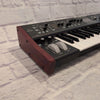 Behringer DeepMind 12 49-Key 12-Voice Polyphonic Analog Synth