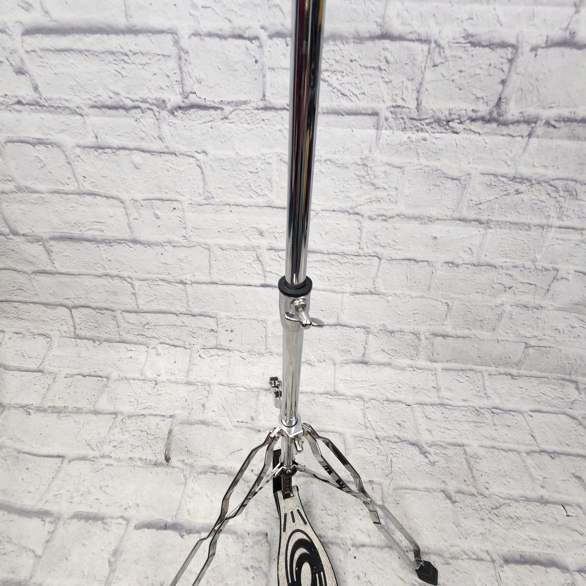 Unknown Hi Hat Stand
