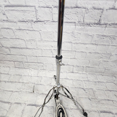 Unknown Hi Hat Stand