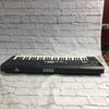 Korg DW6000 Synthesizer