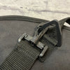 Zildjian Cymbal Bag 22in