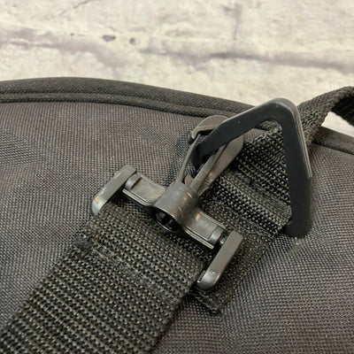 Zildjian Cymbal Bag 22in