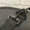 Zildjian Cymbal Bag 22in