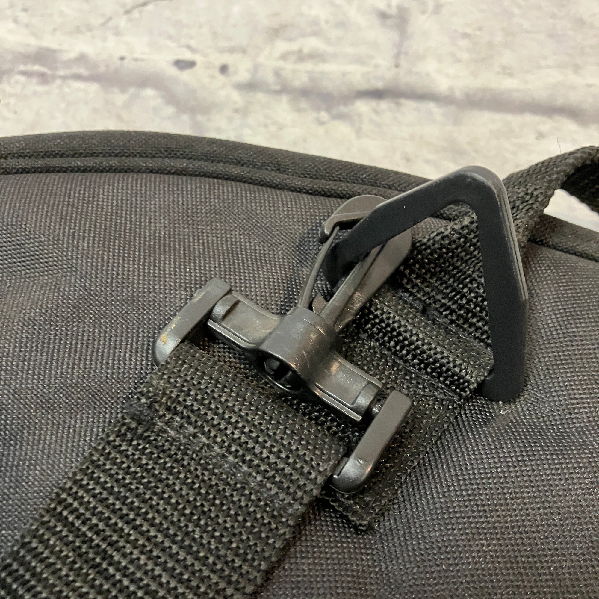 Zildjian Cymbal Bag 22in