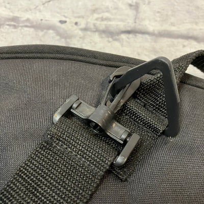 Zildjian Cymbal Bag 22in