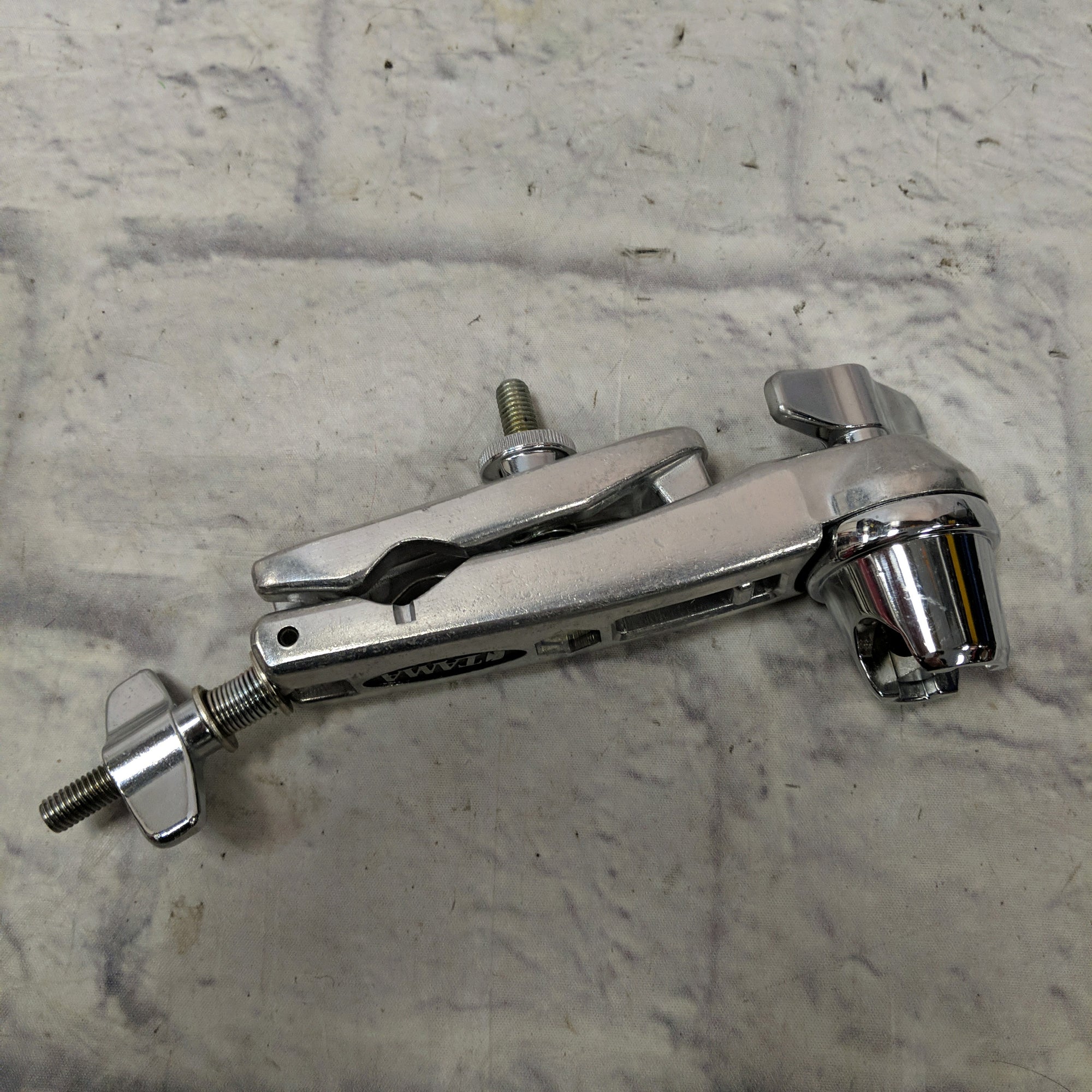 Tama Drum Clamp