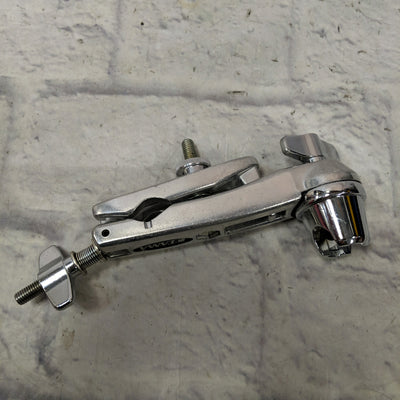 Tama Drum Clamp