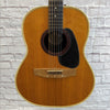 Vintage Applause AA15 12 String Acoustic Guitar