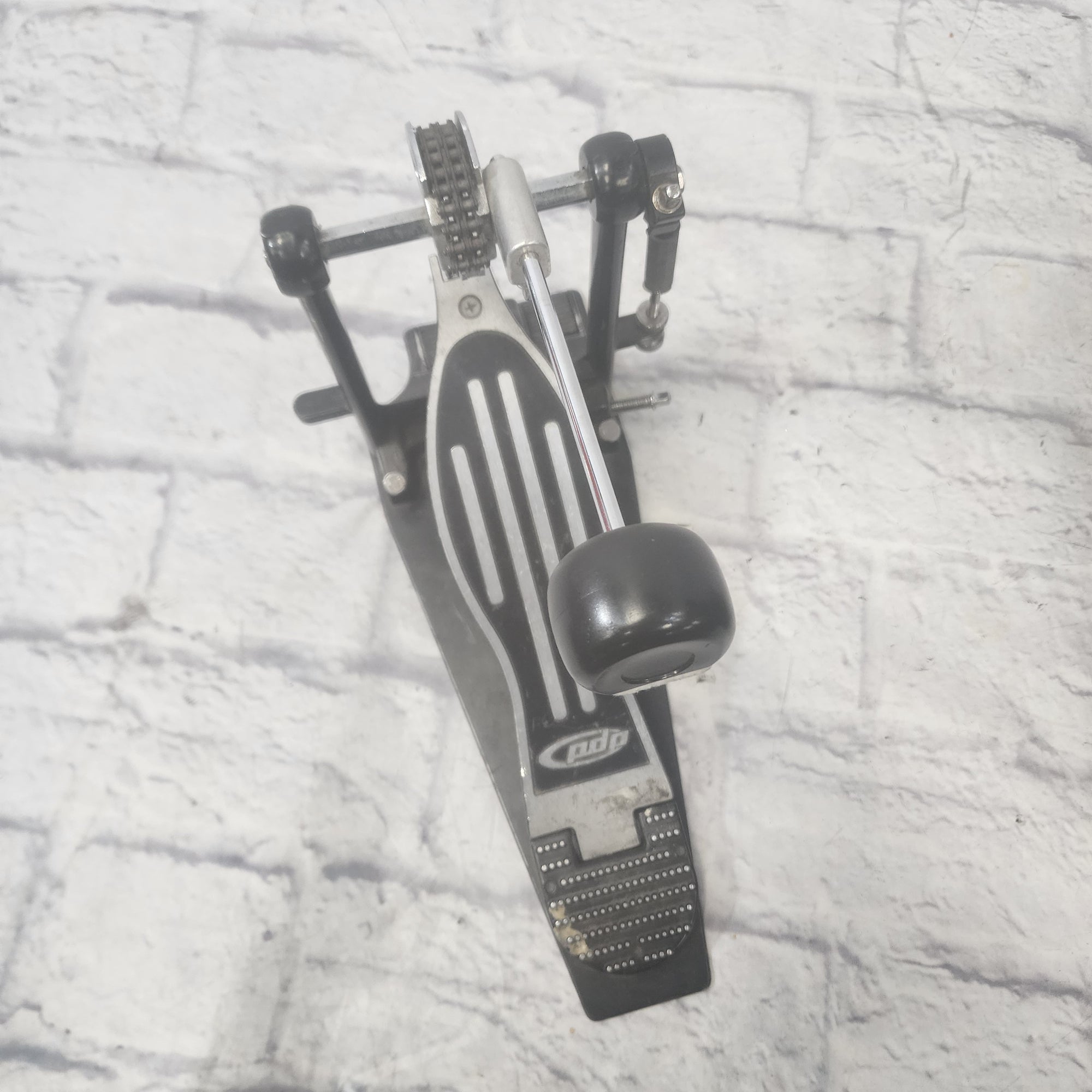 PDP Pacific Drums & Percussion Kick Pedal