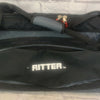 Ritter 340 61 Keyboard Bag