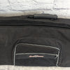 Road Runner RK5117 (76-Key) Keyboard Bag