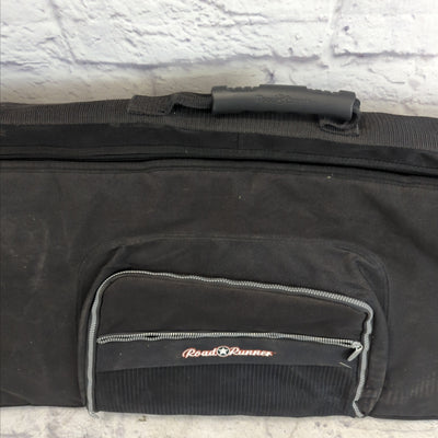 Road Runner RK5117 (76-Key) Keyboard Bag