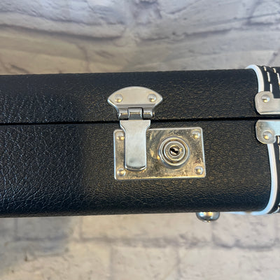 G&G Bass Hard Case