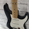 Fender 2004 MIM Standard Stratocaster