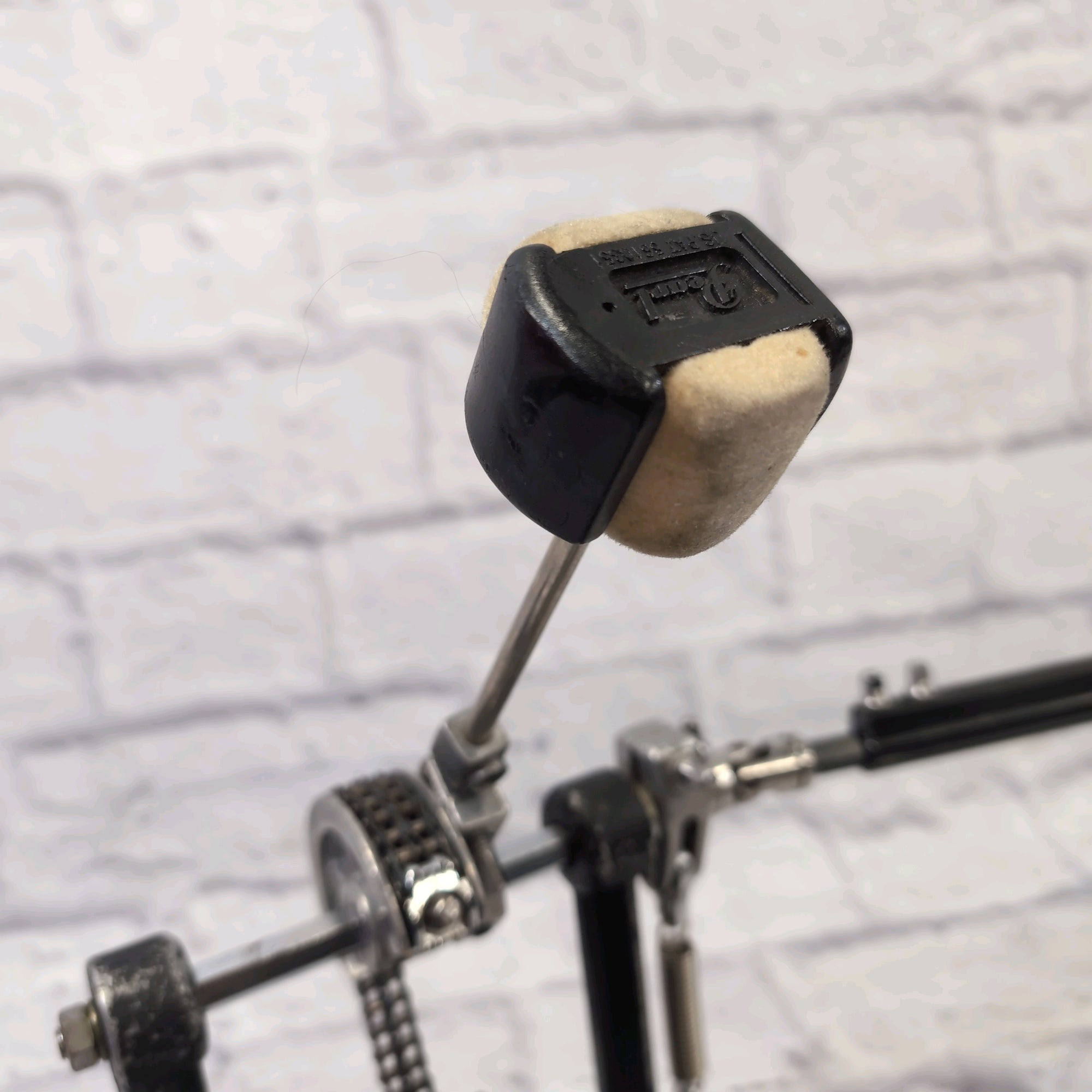 Pearl Double Kick Pedal