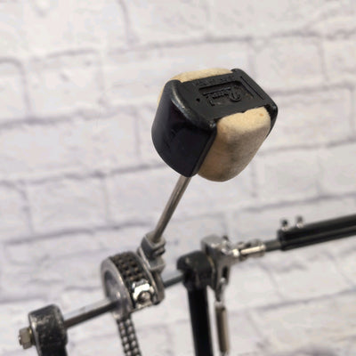 Pearl Double Kick Pedal
