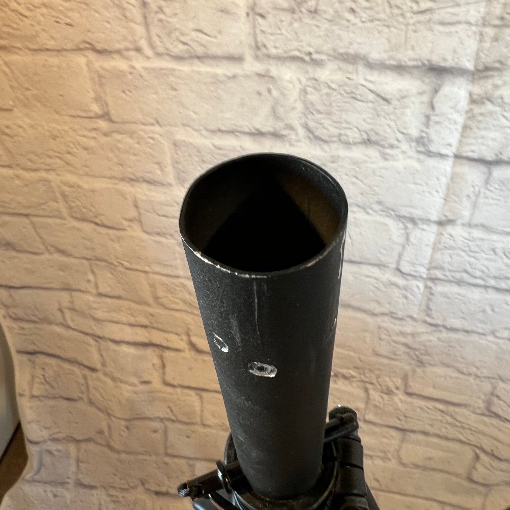 Unknown Speaker Stand Pair