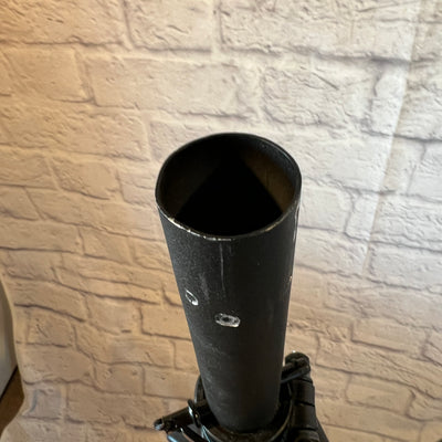 Unknown Speaker Stand Pair