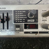 Behringer K1800FX Keyboard Amp
