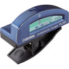 Boss TU-10BU Clip On Chromatic Tuner - Blue