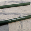 Vic Firth Split Brush Wire Brushes