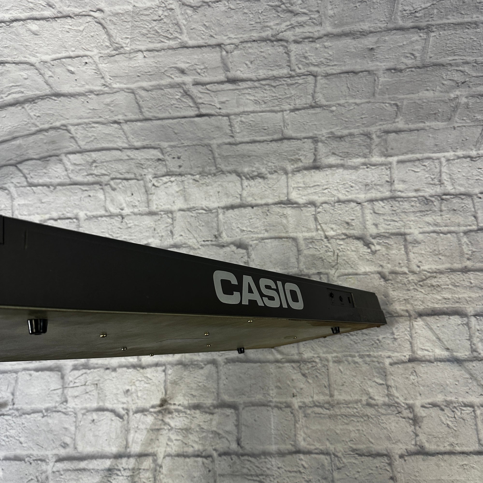 Casio Casiotone CT-360 49-Key Electronic Keyboard