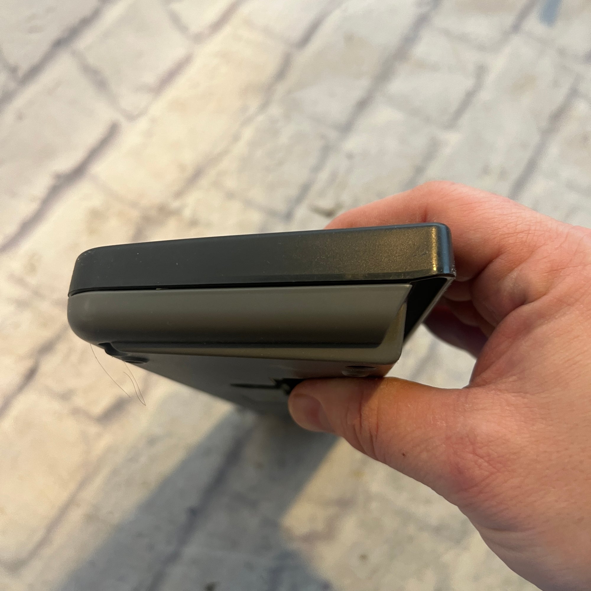 Rhythm Band Inc Chromaharp Autpharp with Case