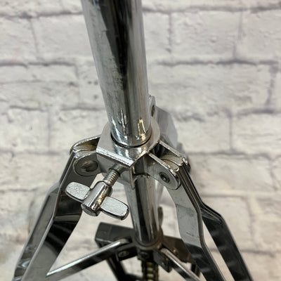 Peavey Hi Hat Stand