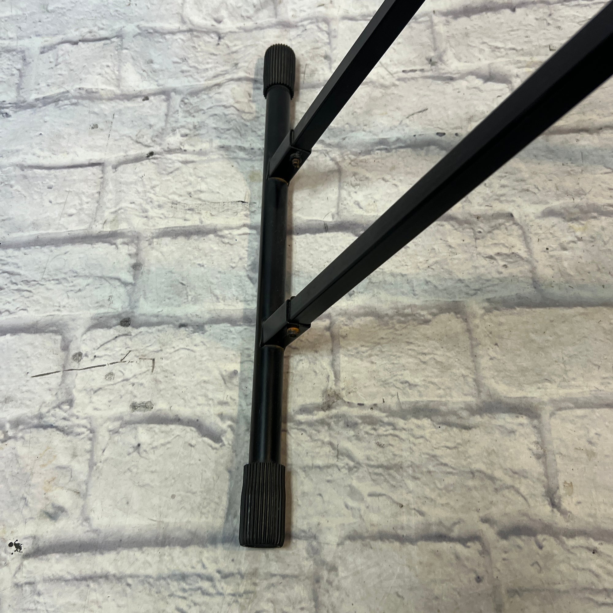 On-Stage KS-8391 Keyboard Stand