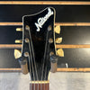 National Vintage 1960 Sahara Electric Guitar with Case