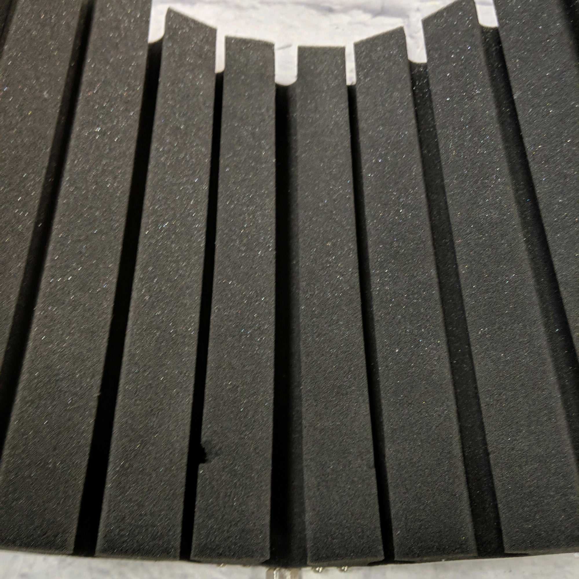 LyxPro VRI-30 Sound Absorbing Panel