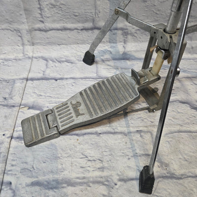 Pearl Partial High-Hat Stand Boom Cymbal Stand