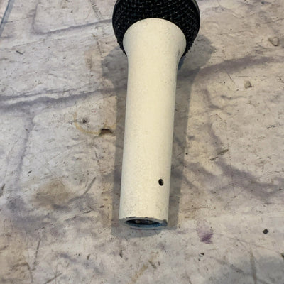 Peavey CD-20 Celebrity Series Dynamic Microphone