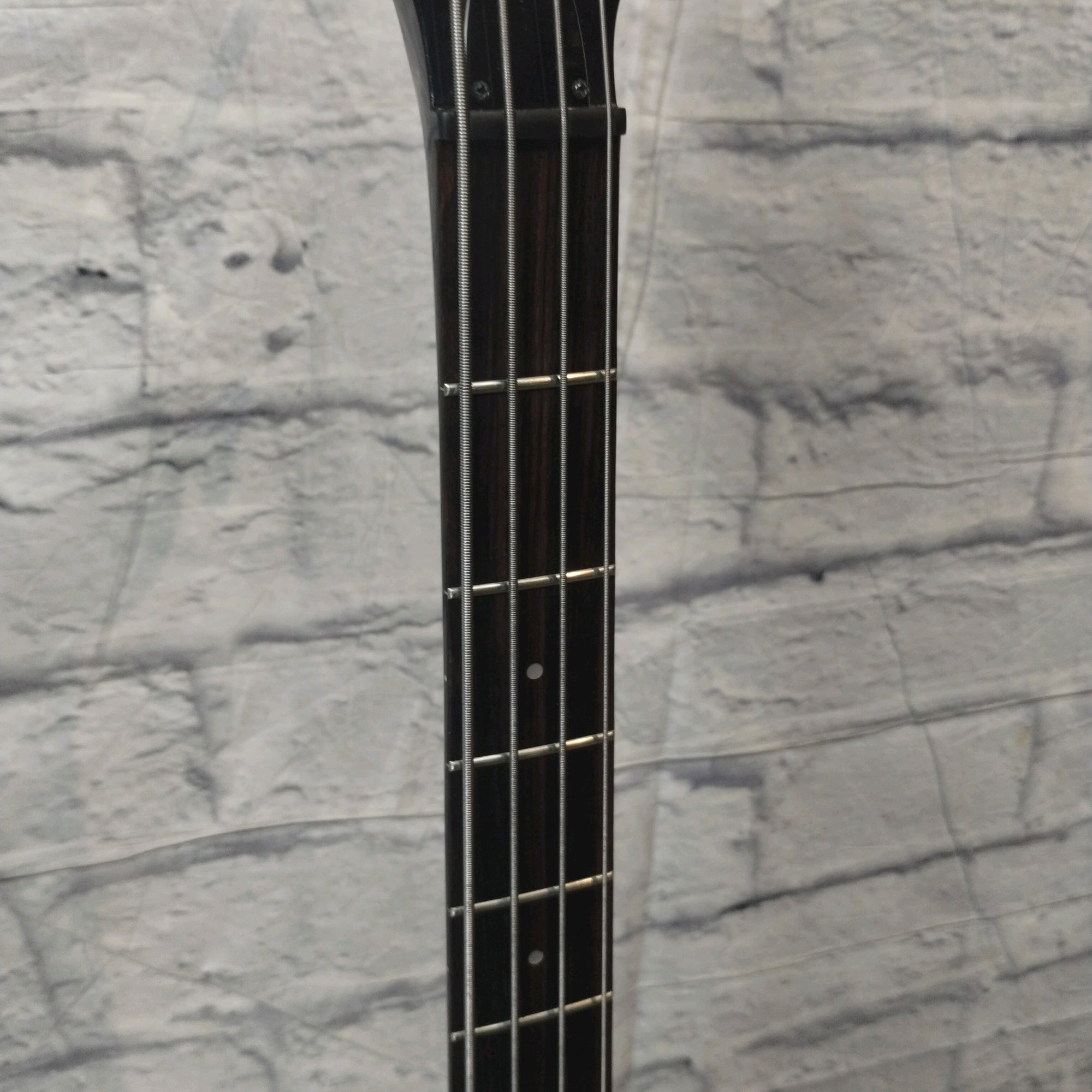 Ibanez Soundgear SR690 MIJ Bass