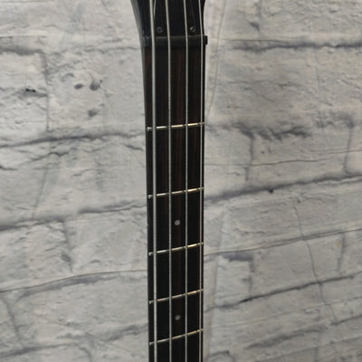 Ibanez Soundgear SR690 MIJ Bass