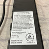 Furman M-8X2 Power Conditioner