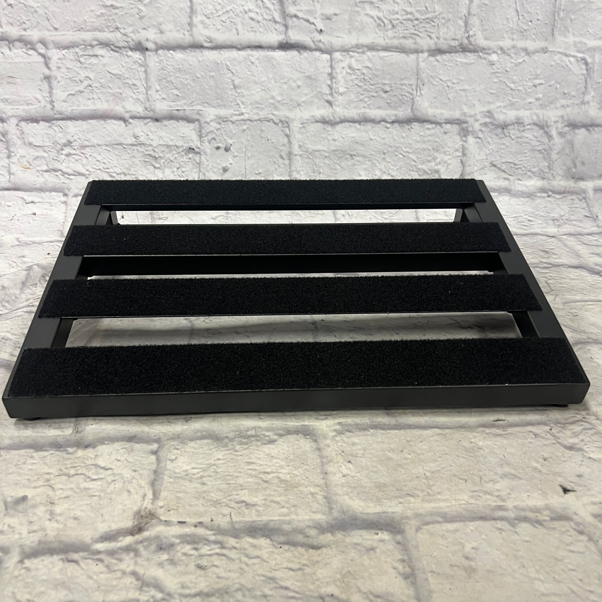 Pedaltrain 18 Inch Junior Pedal Board