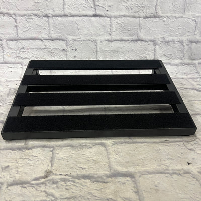 Pedaltrain 18 Inch Junior Pedal Board