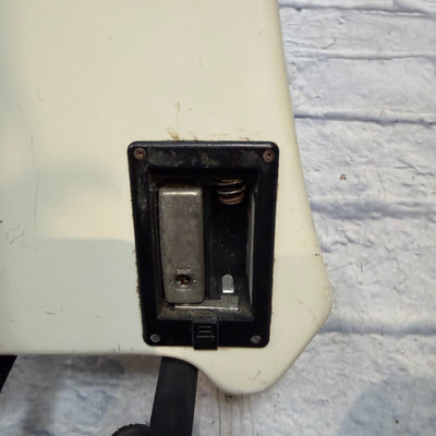 Cort Performer Series Steinberger Headless Bass