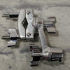 Gibraltar Drum Clamp
