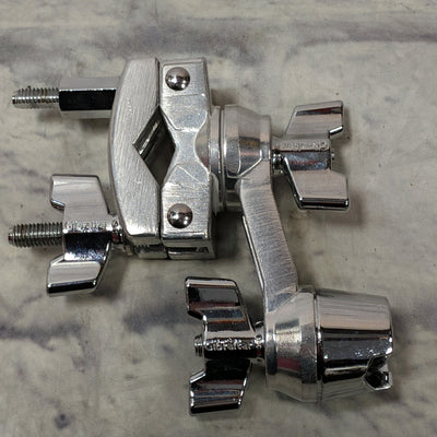 Gibraltar Drum Clamp